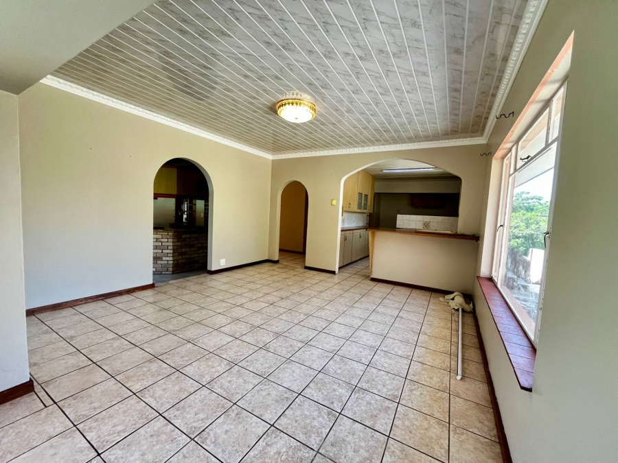 3 Bedroom Property for Sale in Greenfields Eastern Cape